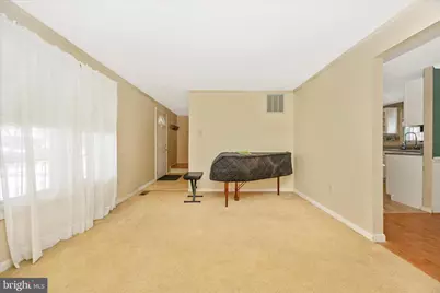 590 Over Ridge Drive, Frederick, MD 21703 - Photo 11