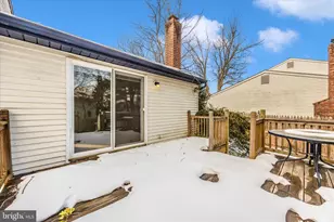 590 Over Ridge Dr, Frederick, MD 21703 - Photo 45