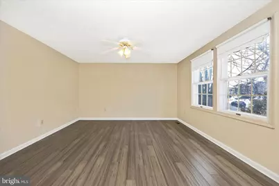 590 Over Ridge Drive, Frederick, MD 21703 - Photo 29