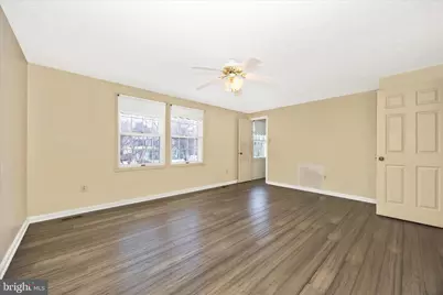 590 Over Ridge Drive, Frederick, MD 21703 - Photo 27