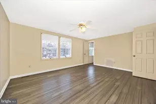 590 Over Ridge Dr, Frederick, MD 21703 - Photo 27