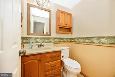 590 Over Ridge Drive, Frederick, MD 21703 - Photo 25