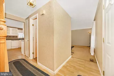 590 Over Ridge Drive, Frederick, MD 21703 - Photo 9