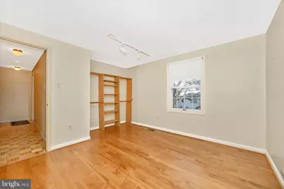 590 Over Ridge Drive, Frederick, MD 21703 - Photo 31
