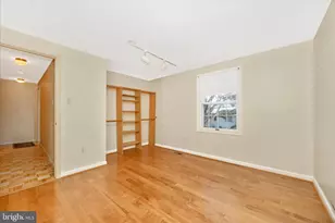 590 Over Ridge Dr, Frederick, MD 21703 - Photo 31