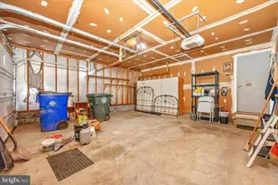 590 Over Ridge Dr, Frederick, MD 21703 - Photo 43