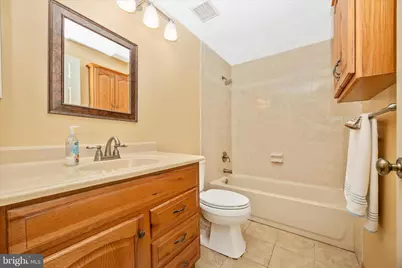 590 Over Ridge Drive, Frederick, MD 21703 - Photo 35