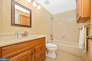590 Over Ridge Dr, Frederick, MD 21703 - Photo 35