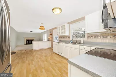 590 Over Ridge Drive, Frederick, MD 21703 - Photo 17