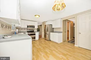 590 Over Ridge Dr, Frederick, MD 21703 - Photo 21