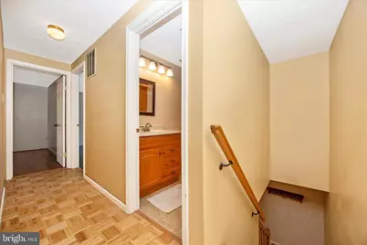 590 Over Ridge Drive, Frederick, MD 21703 - Photo 37