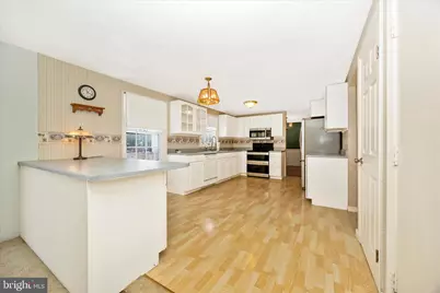 590 Over Ridge Drive, Frederick, MD 21703 - Photo 19