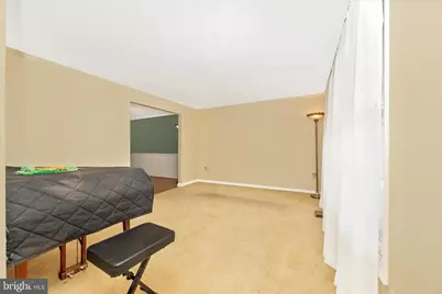 590 Over Ridge Drive, Frederick, MD 21703 - Photo 13