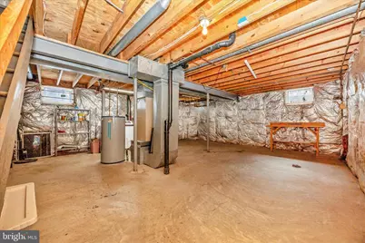 590 Over Ridge Drive, Frederick, MD 21703 - Photo 39