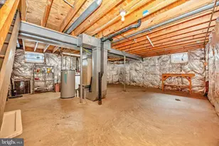 590 Over Ridge Dr, Frederick, MD 21703 - Photo 39