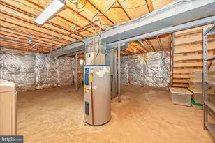 590 Over Ridge Dr, Frederick, MD 21703 - Photo 41