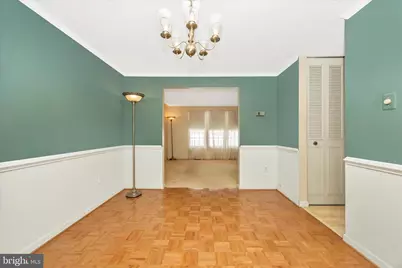 590 Over Ridge Drive, Frederick, MD 21703 - Photo 15