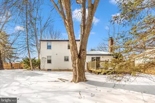 590 Over Ridge Dr, Frederick, MD 21703 - Photo 49