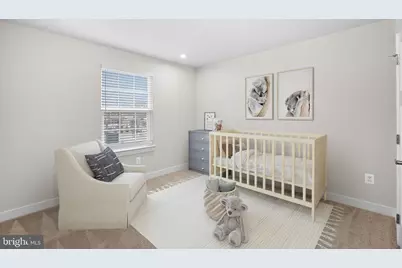 5246 Red Maple Drive, Frederick, MD 21703 - Photo 25