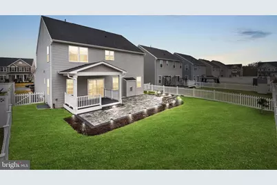 5246 Red Maple Drive, Frederick, MD 21703 - Photo 33