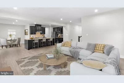 5246 Red Maple Drive, Frederick, MD 21703 - Photo 7