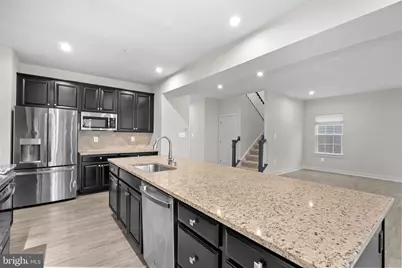 5246 Red Maple Drive, Frederick, MD 21703 - Photo 11