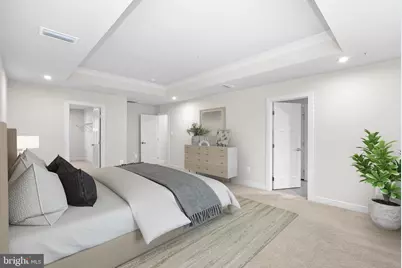 5246 Red Maple Drive, Frederick, MD 21703 - Photo 17