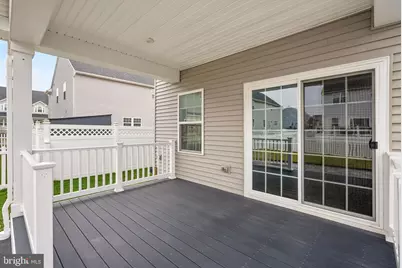 5246 Red Maple Drive, Frederick, MD 21703 - Photo 31