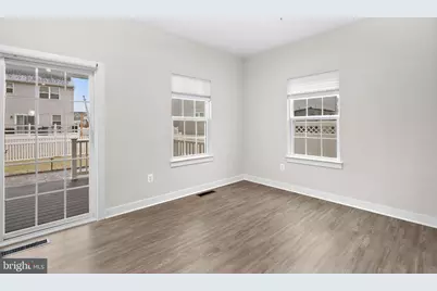 5246 Red Maple Drive, Frederick, MD 21703 - Photo 13