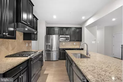 5246 Red Maple Drive, Frederick, MD 21703 - Photo 9