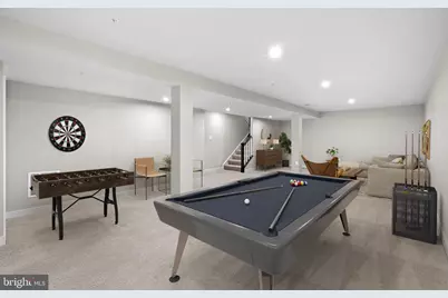 5246 Red Maple Drive, Frederick, MD 21703 - Photo 27