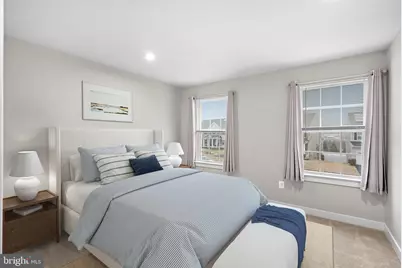 5246 Red Maple Drive, Frederick, MD 21703 - Photo 23