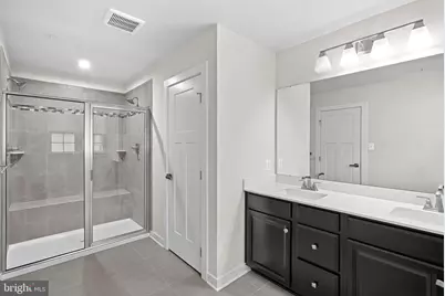 5246 Red Maple Drive, Frederick, MD 21703 - Photo 19