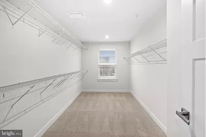 5246 Red Maple Drive, Frederick, MD 21703 - Photo 21