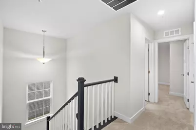 5246 Red Maple Drive, Frederick, MD 21703 - Photo 15