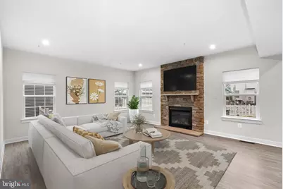 5246 Red Maple Drive, Frederick, MD 21703 - Photo 5