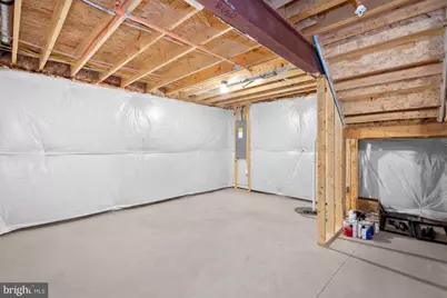 5246 Red Maple Drive, Frederick, MD 21703 - Photo 29