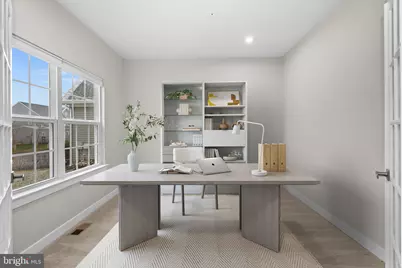 5246 Red Maple Drive, Frederick, MD 21703 - Photo 3