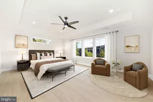 6748 Accipiter Dr, New Market, MD 21774 - Photo 31