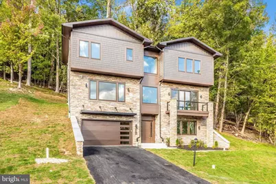 6748 Accipiter Drive, New Market, MD 21774 - Photo 45