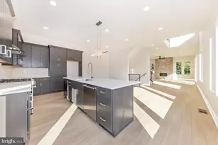 6748 Accipiter Dr, New Market, MD 21774 - Photo 19