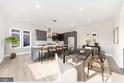 6748 Accipiter Drive, New Market, MD 21774 - Photo 13