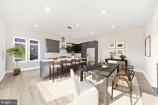 6748 Accipiter Dr, New Market, MD 21774 - Photo 13