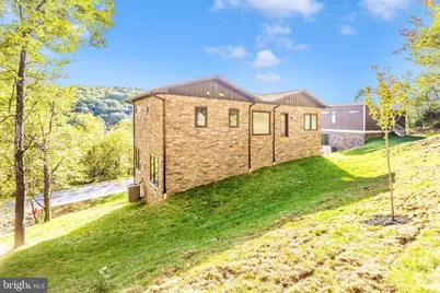 6748 Accipiter Drive, New Market, MD 21774 - Photo 49