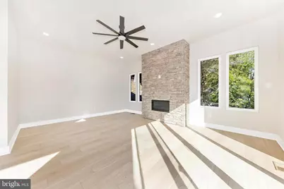 6748 Accipiter Drive, New Market, MD 21774 - Photo 23