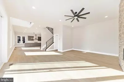 6748 Accipiter Drive, New Market, MD 21774 - Photo 27