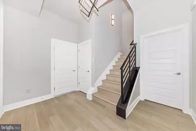 6748 Accipiter Drive, New Market, MD 21774 - Photo 3