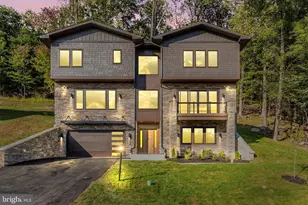 6748 Accipiter Dr, New Market, MD 21774 - Photo 1