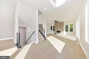 6748 Accipiter Dr, New Market, MD 21774 - Photo 11