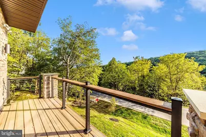 6748 Accipiter Drive, New Market, MD 21774 - Photo 53